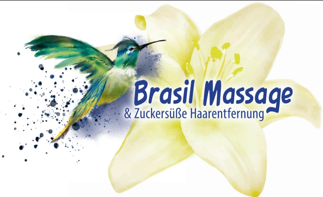 Logo Brasil-Massage